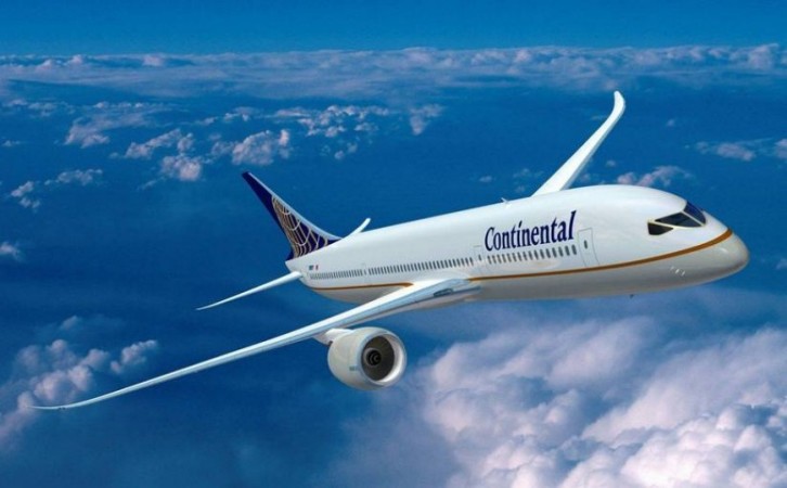 高青到葡萄牙机场航空货运_高青到葡萄牙航空快递加急件